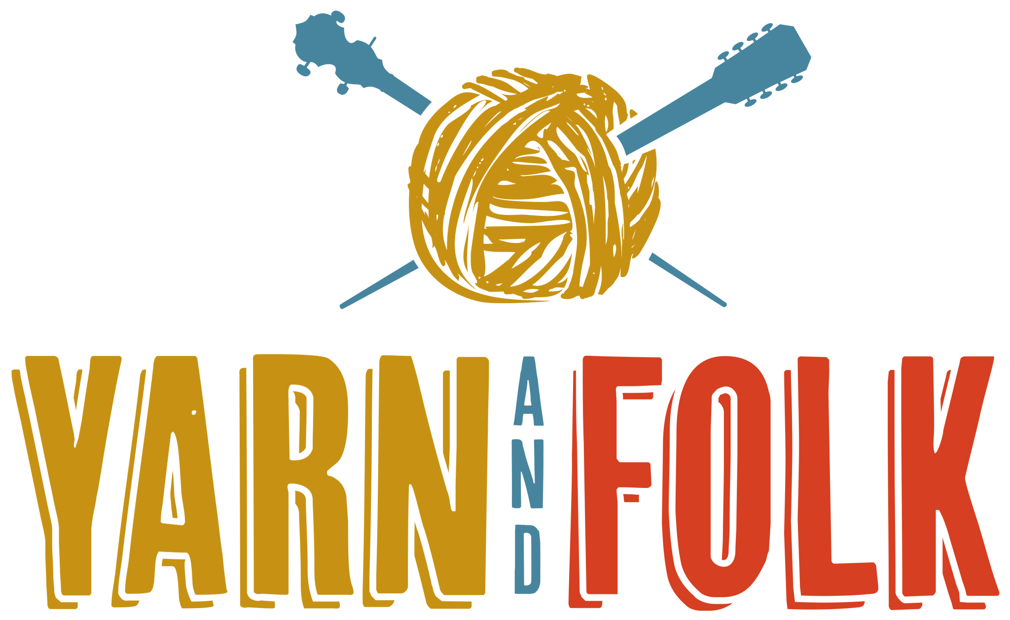 Art! Fiber! Music! Coming Aug. 27-28 to Glen Ellyn! - String Theory Yarn Co