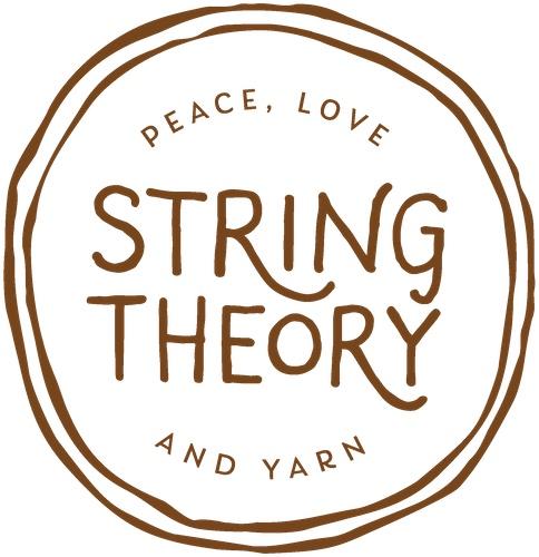 Instructors Needed - String Theory Yarn Co