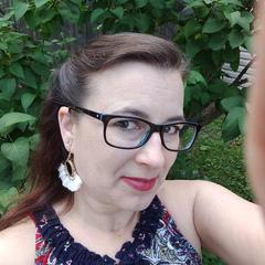 New Instructor: Elizabeth Carrera - String Theory Yarn Co
