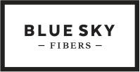 Blue Sky Fibers - String Theory Yarn Co