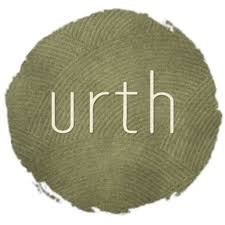 Urth Yarns - String Theory Yarn Co
