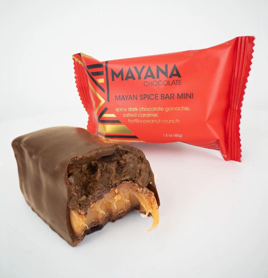 Mayana Mini Bar