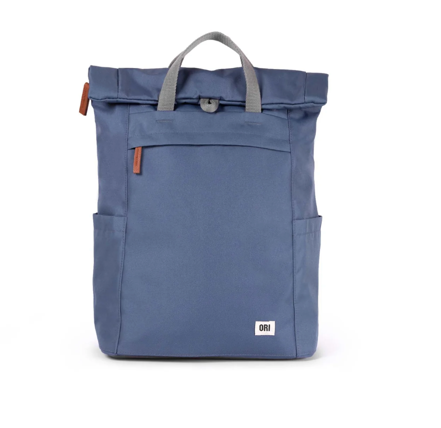 Finchley Backpack