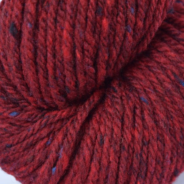 Soft Donegal Chunky