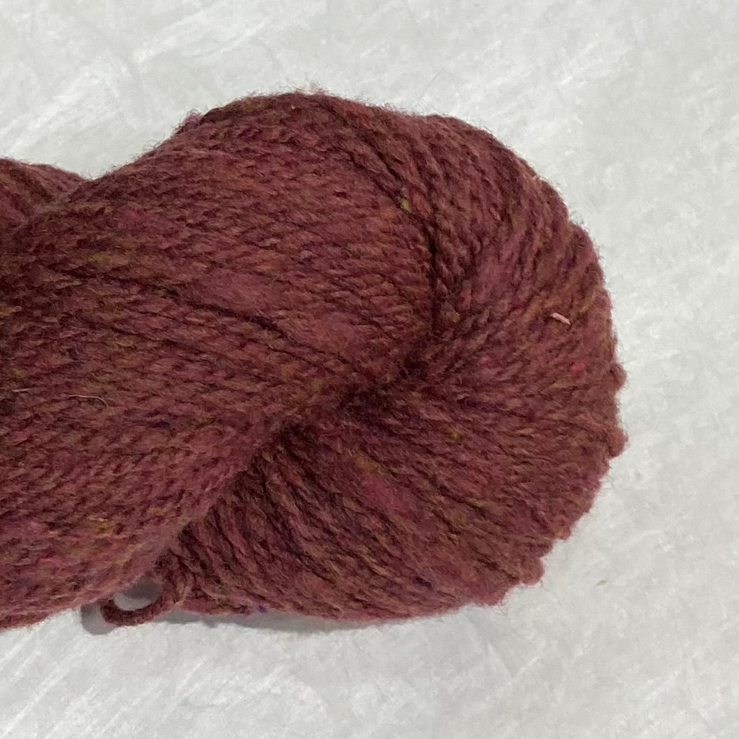 Ewetopia Sustainawool