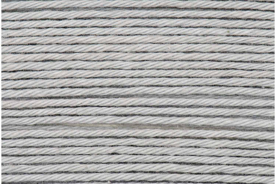 Ricorumi DK