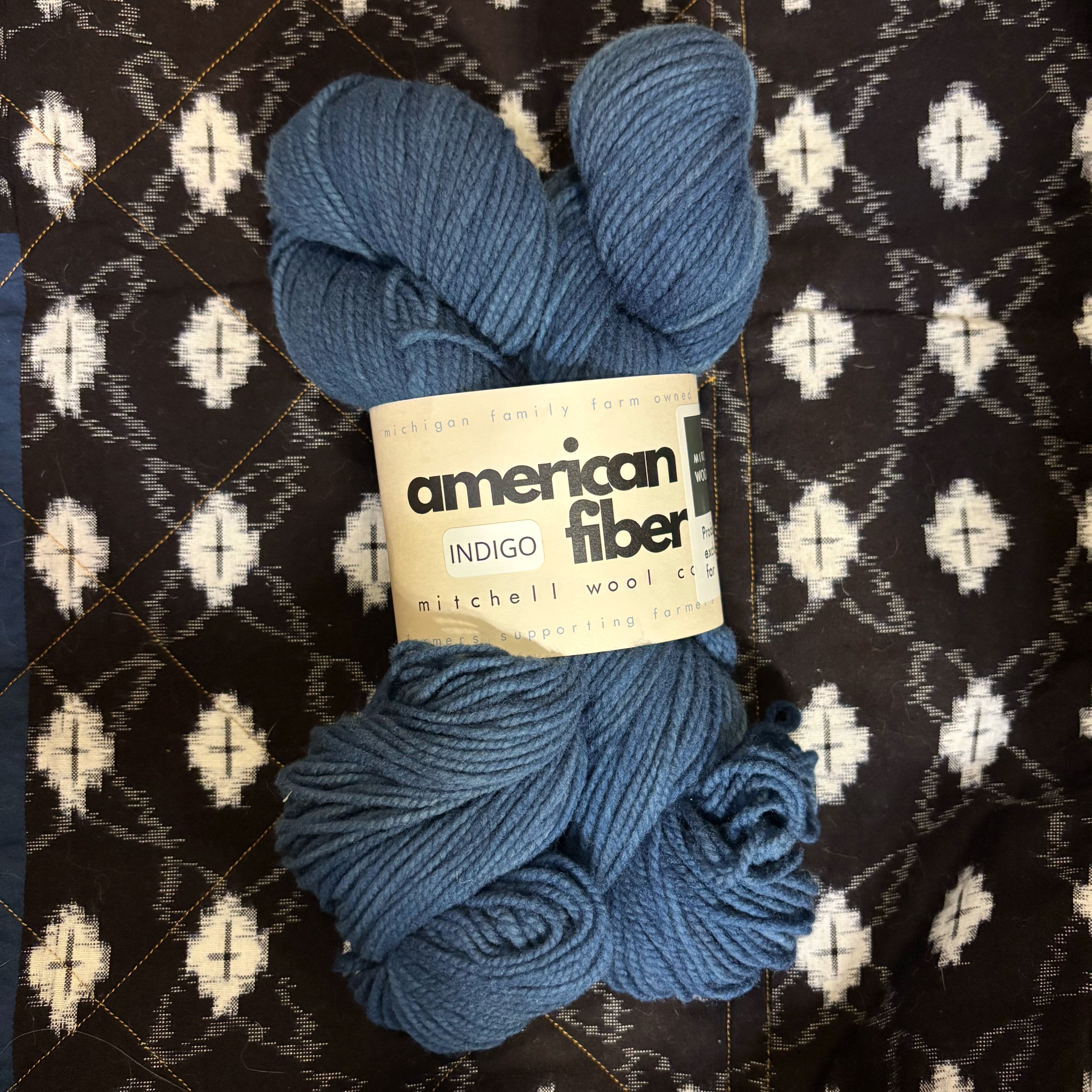 Indigo Gateway Kit