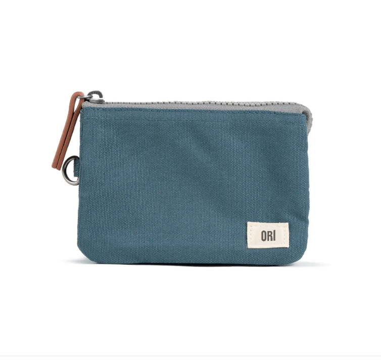Carnaby Wallet