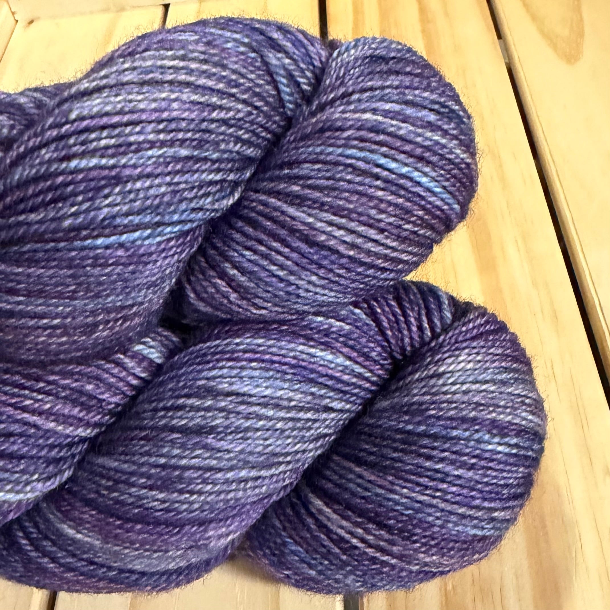 Ewetopia BFF BFL