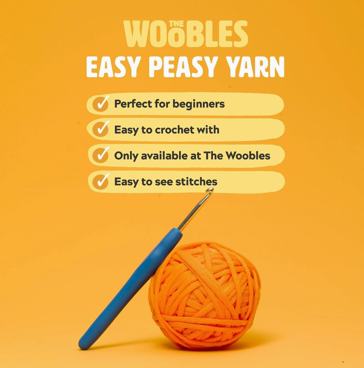 Woobles