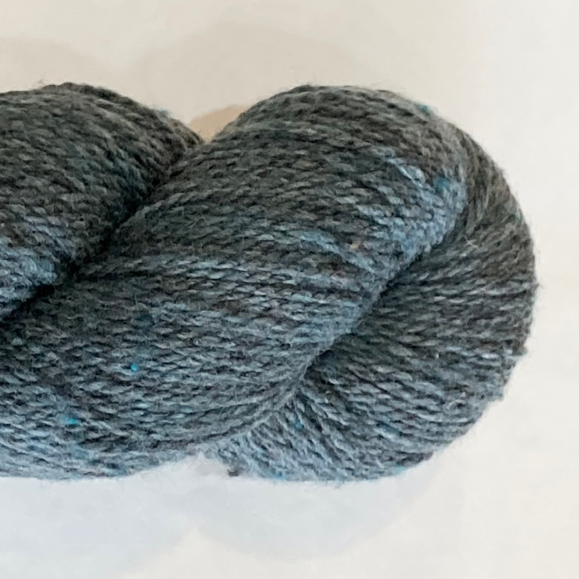 Ewetopia Sustainawool