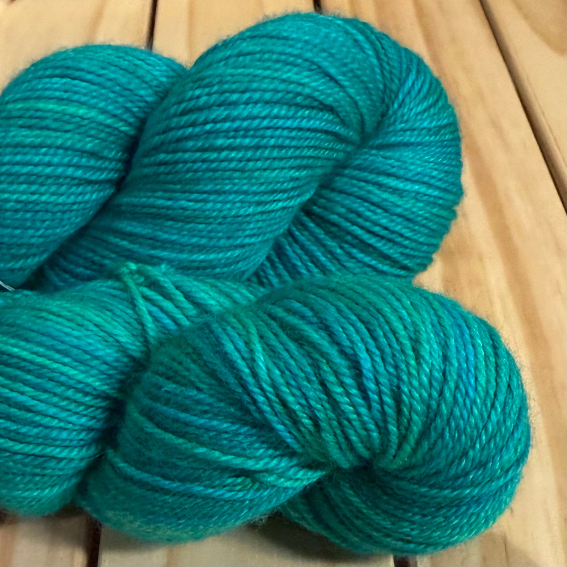 Ewetopia BFF BFL