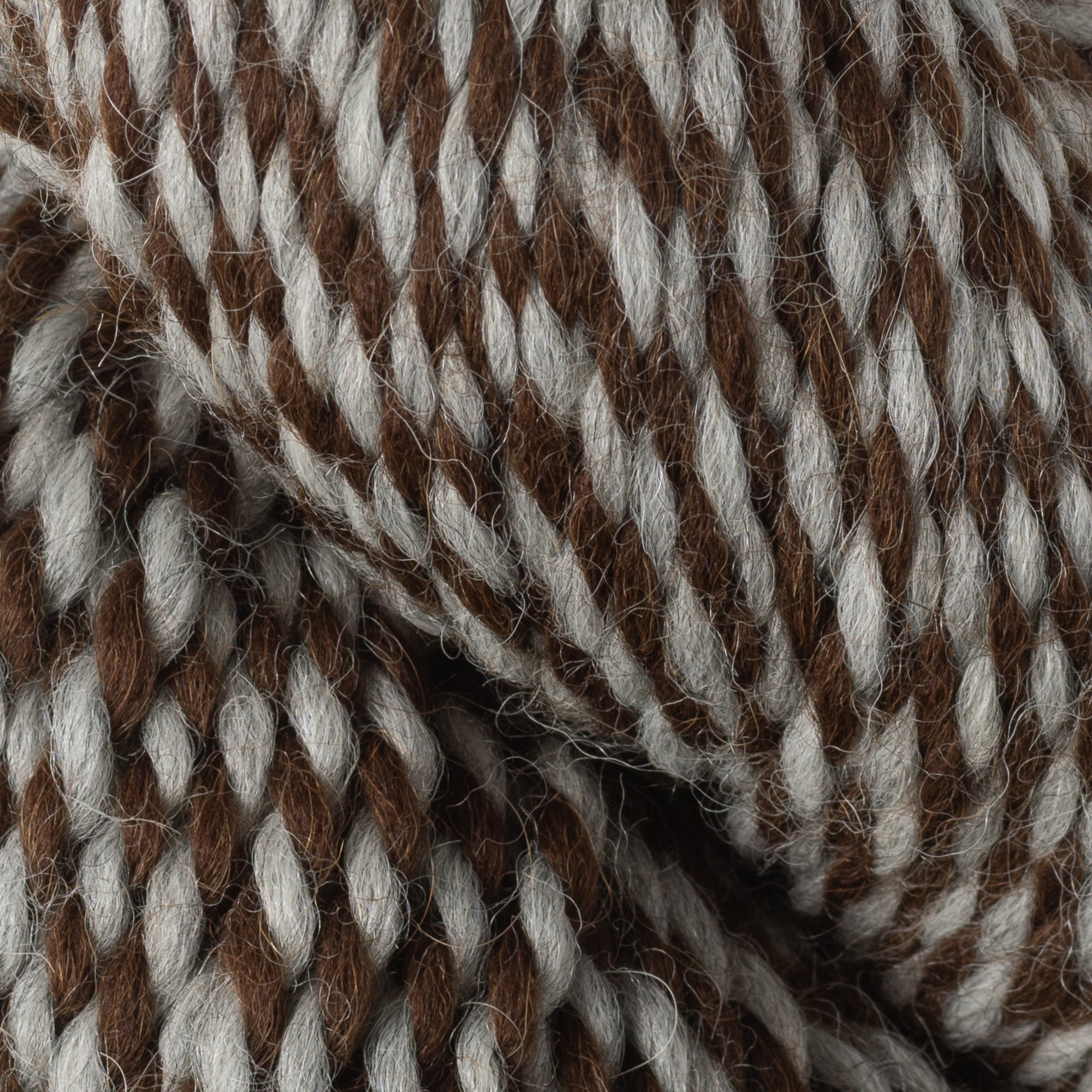 Ultra Alpaca Chunky