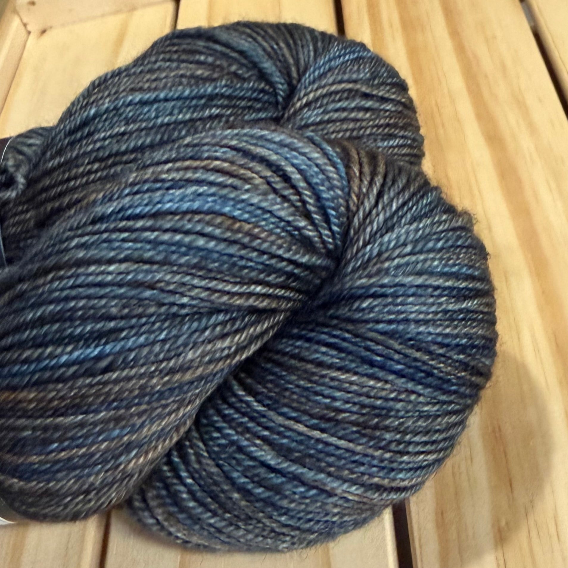Ewetopia BFF BFL