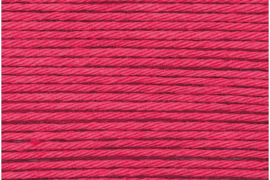 Ricorumi DK