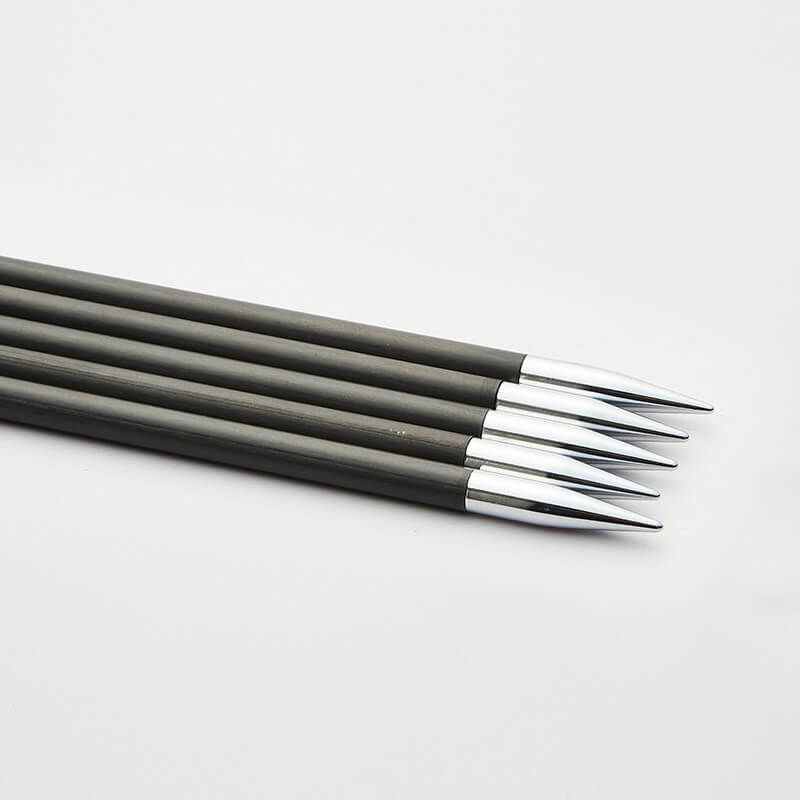 Karbonz dp
