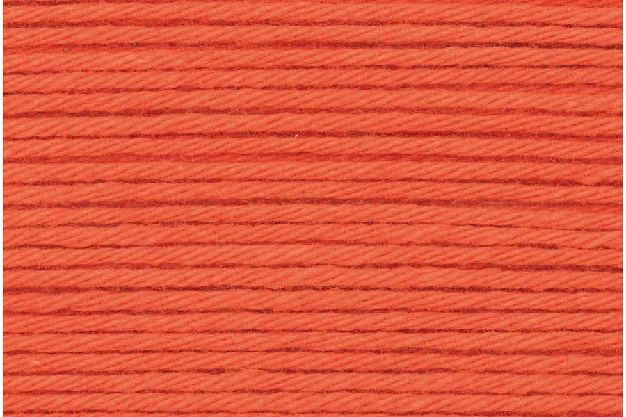 Ricorumi DK