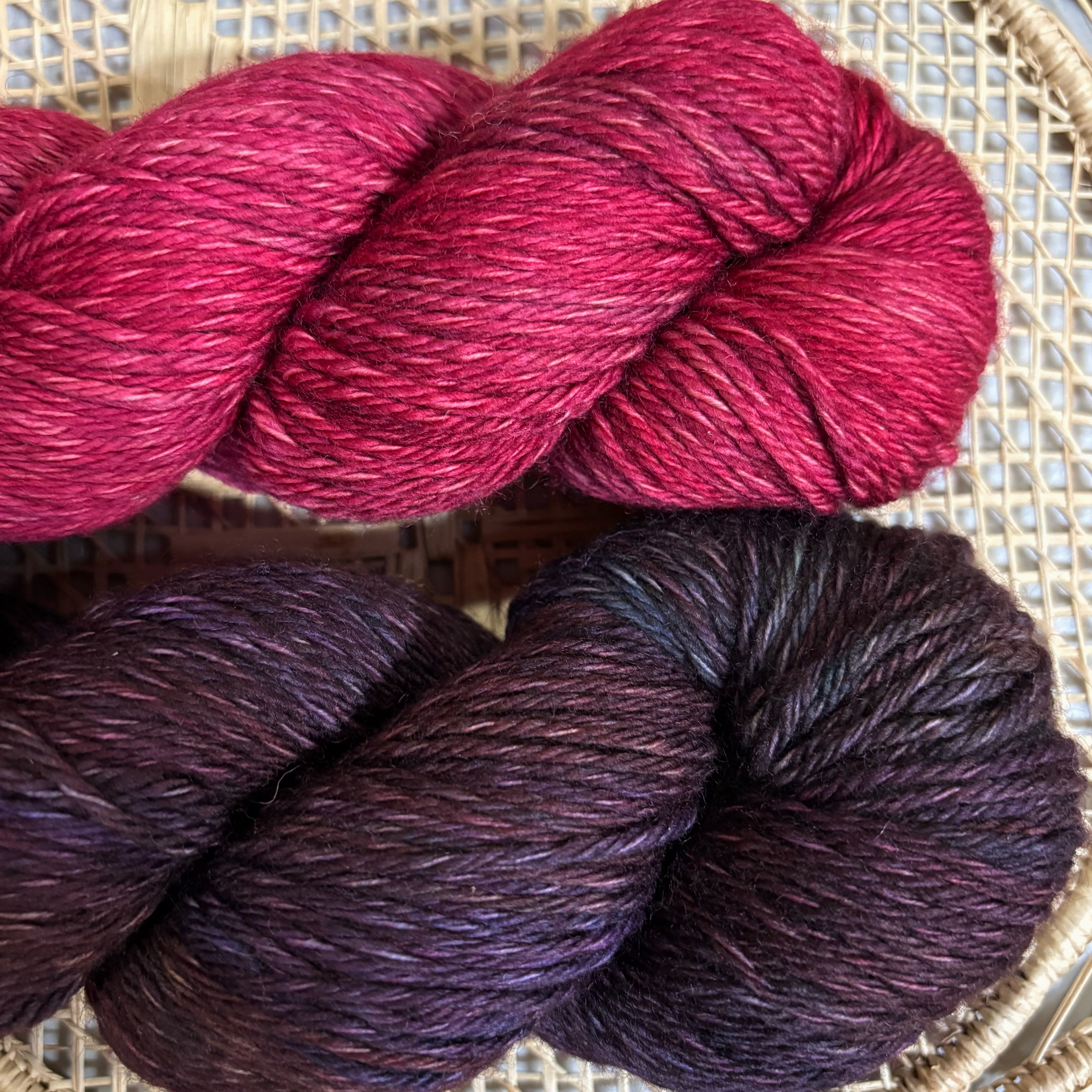 Earth Friendly Stripes KIT