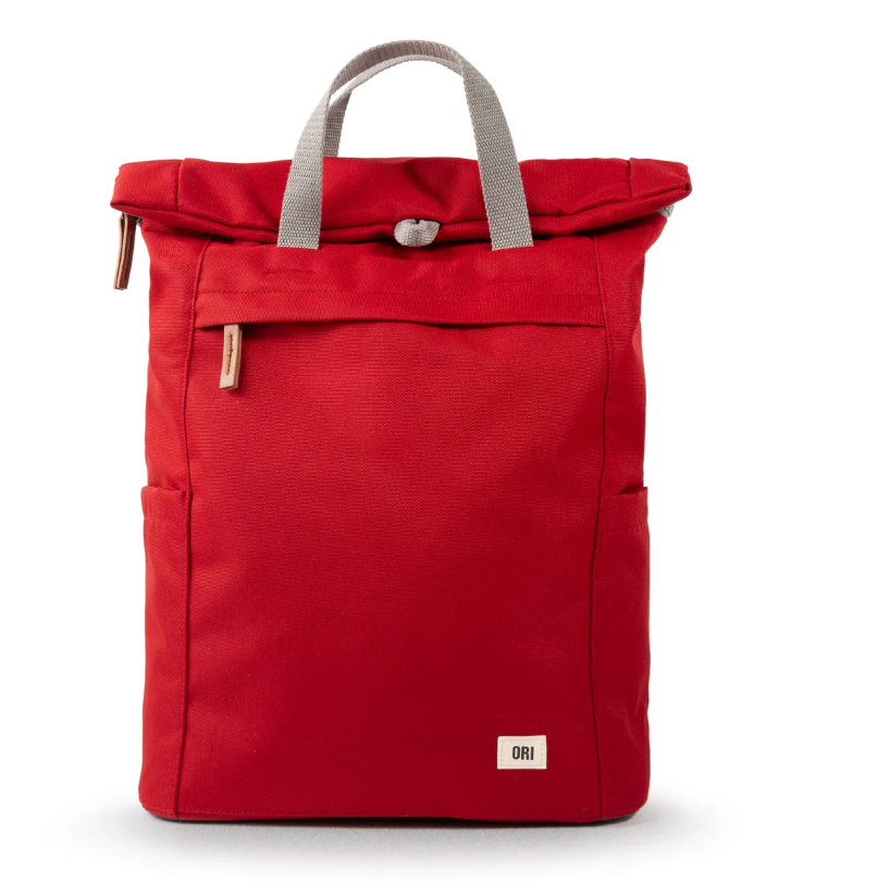 Finchley Backpack