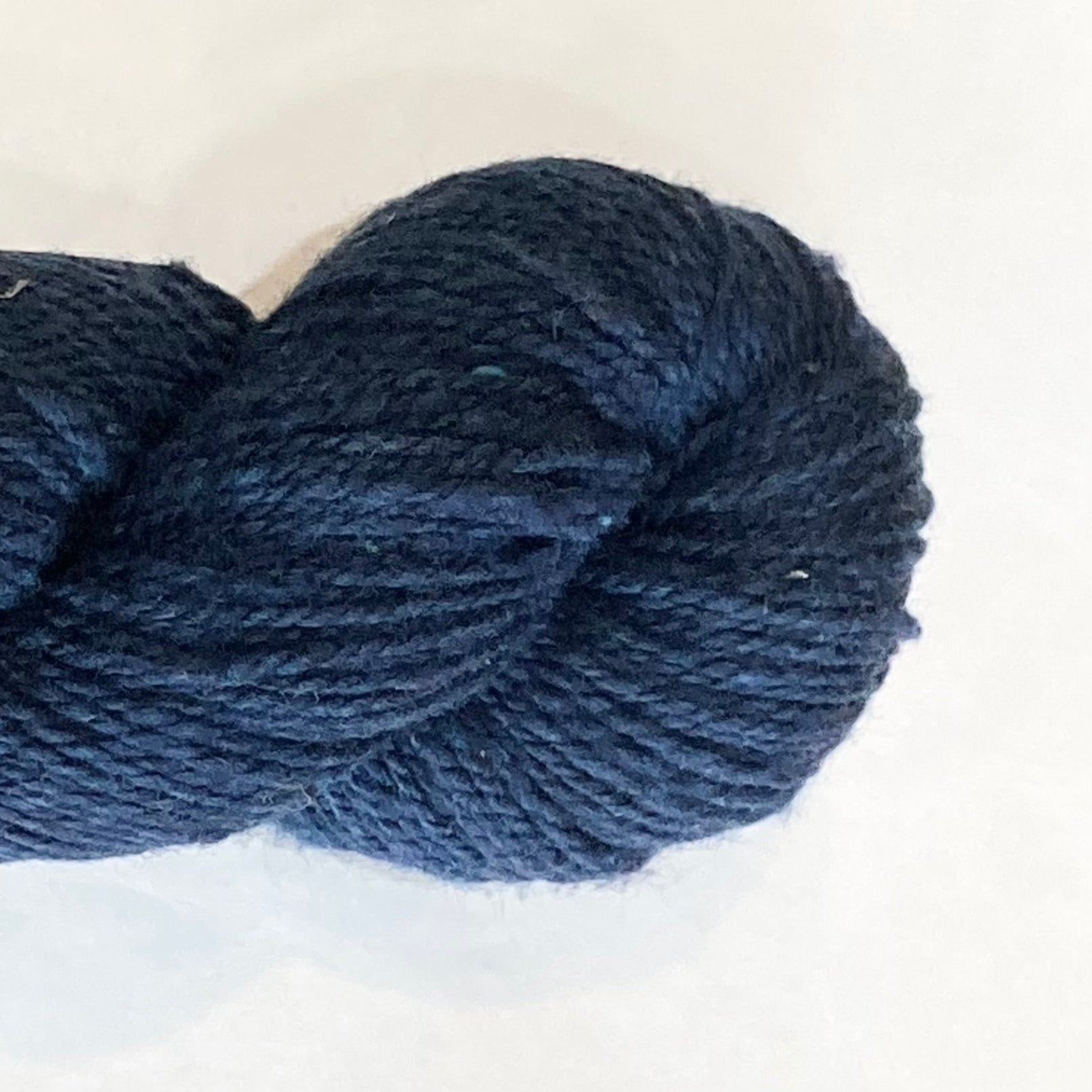Ewetopia Sustainawool