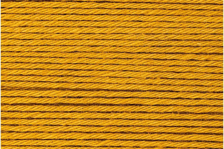Ricorumi DK