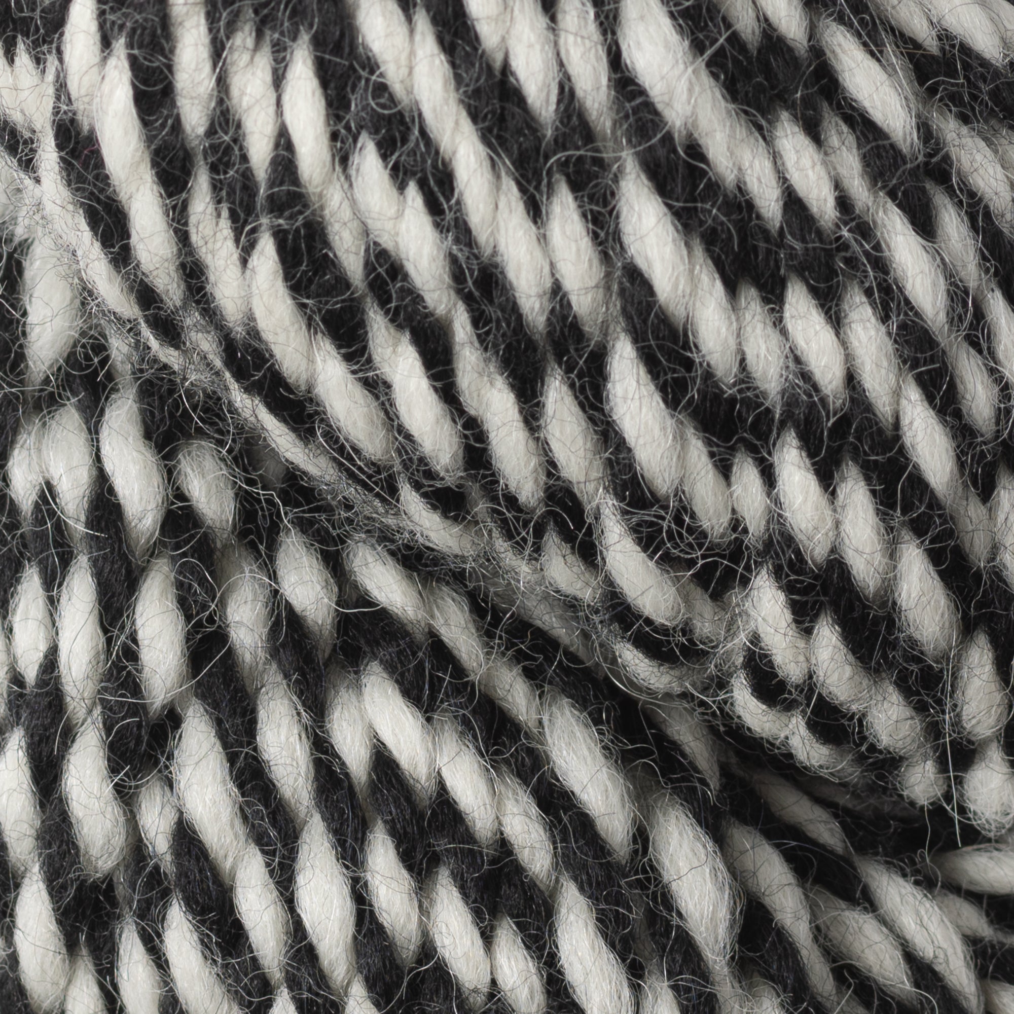 Ultra Alpaca Chunky