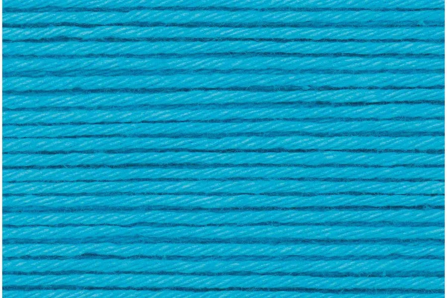 Ricorumi DK