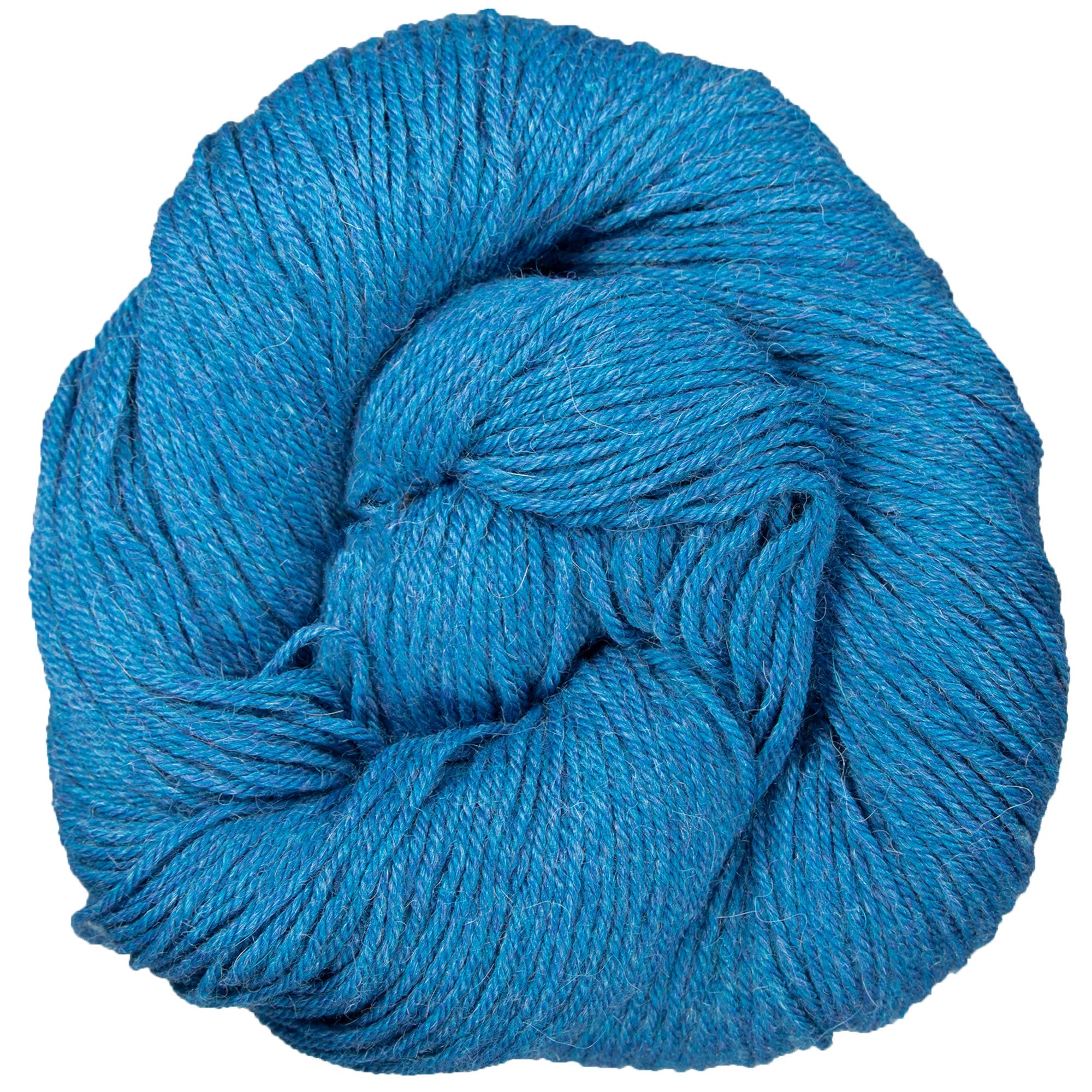 Harmony DK