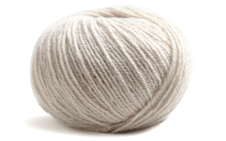 LAMANA Como – Superfine Merino DK Yarn (Superlight)