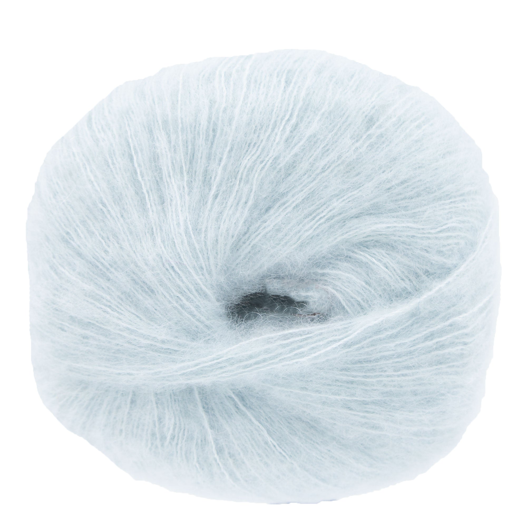 Trinity Cashmere