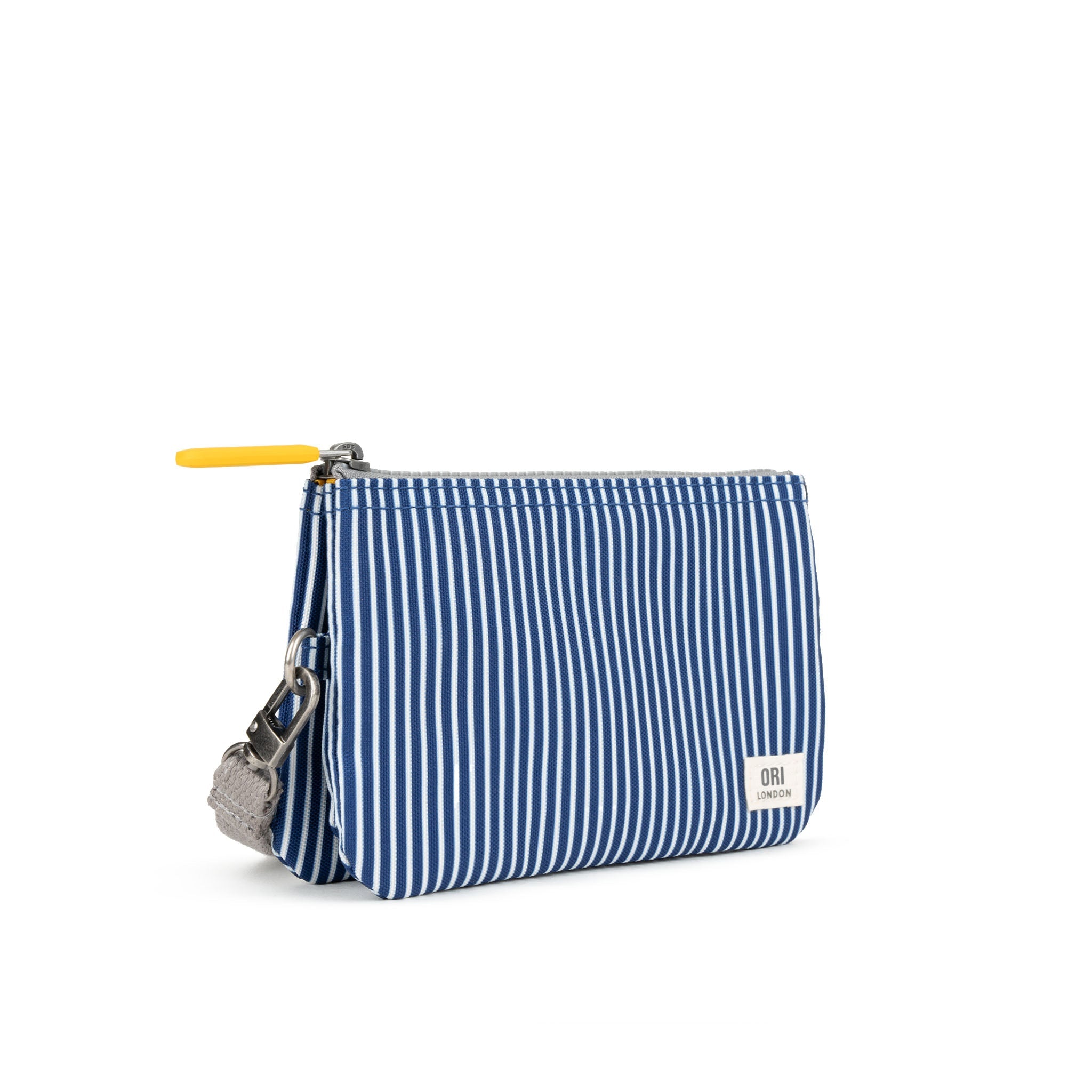 Carnaby M Wrist Strap Wallet