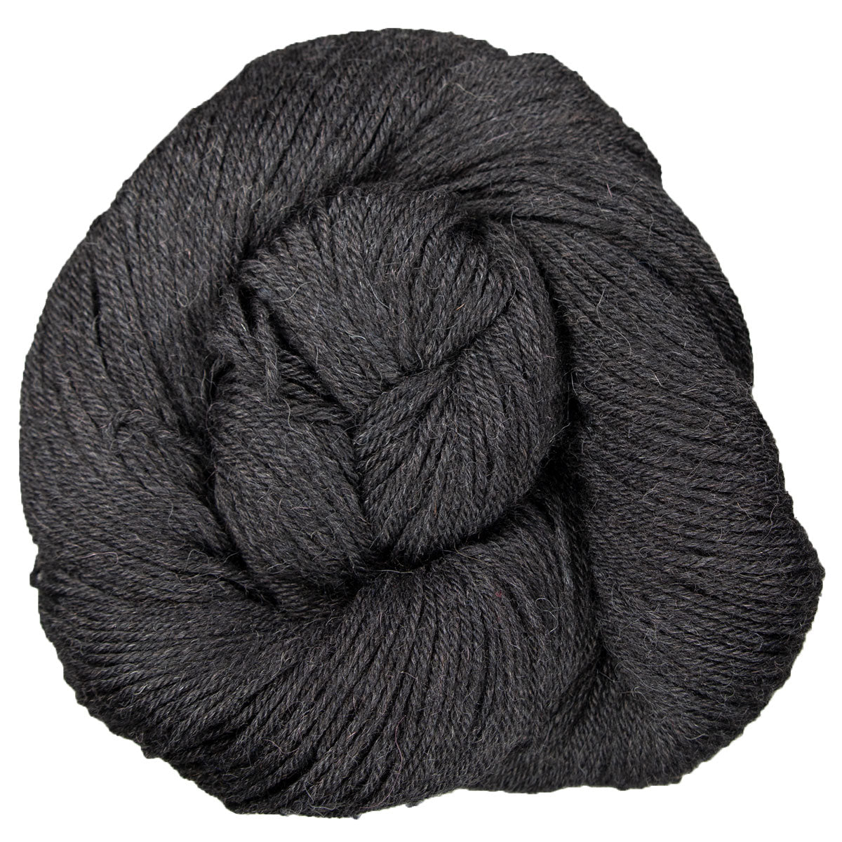 Harmony DK
