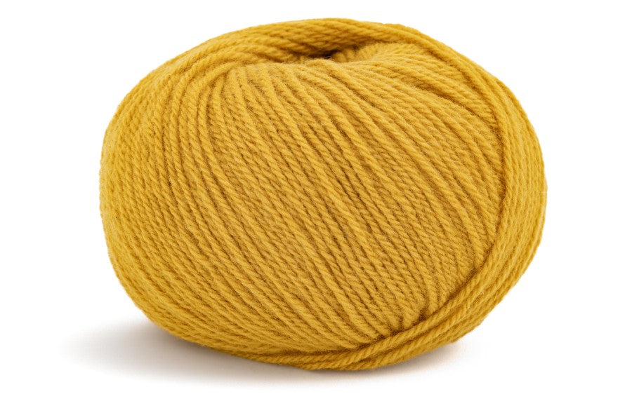 LAMANA Como – Superfine Merino DK Yarn (Superlight)