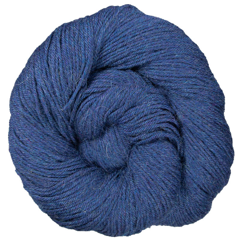 Harmony DK