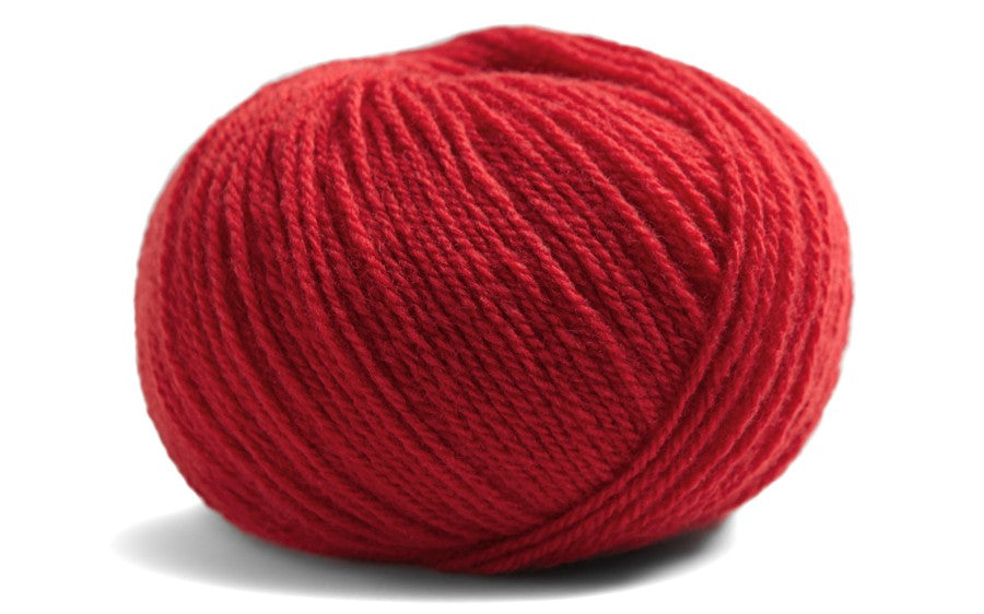 LAMANA Como – Superfine Merino DK Yarn (Superlight)