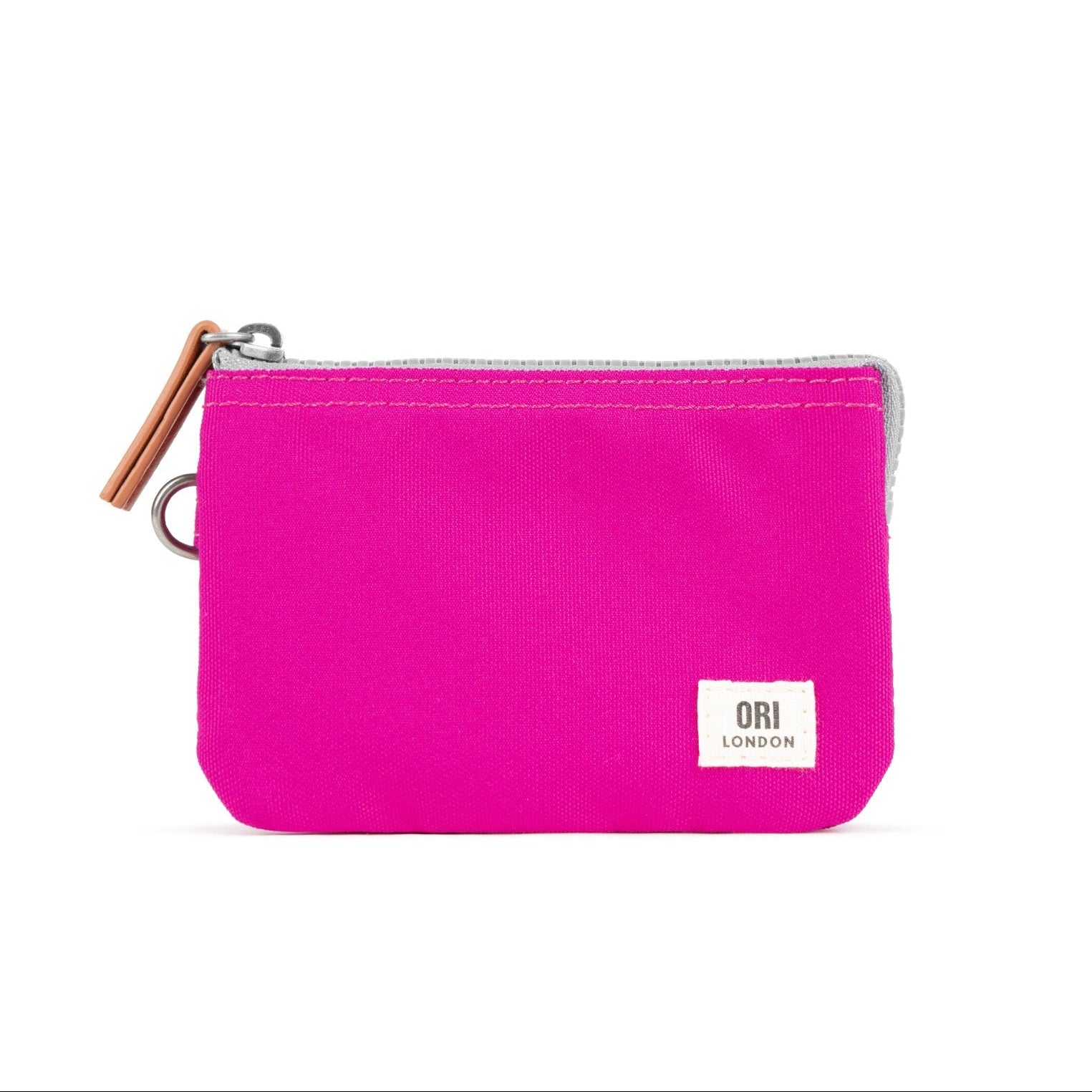 Carnaby Wallet