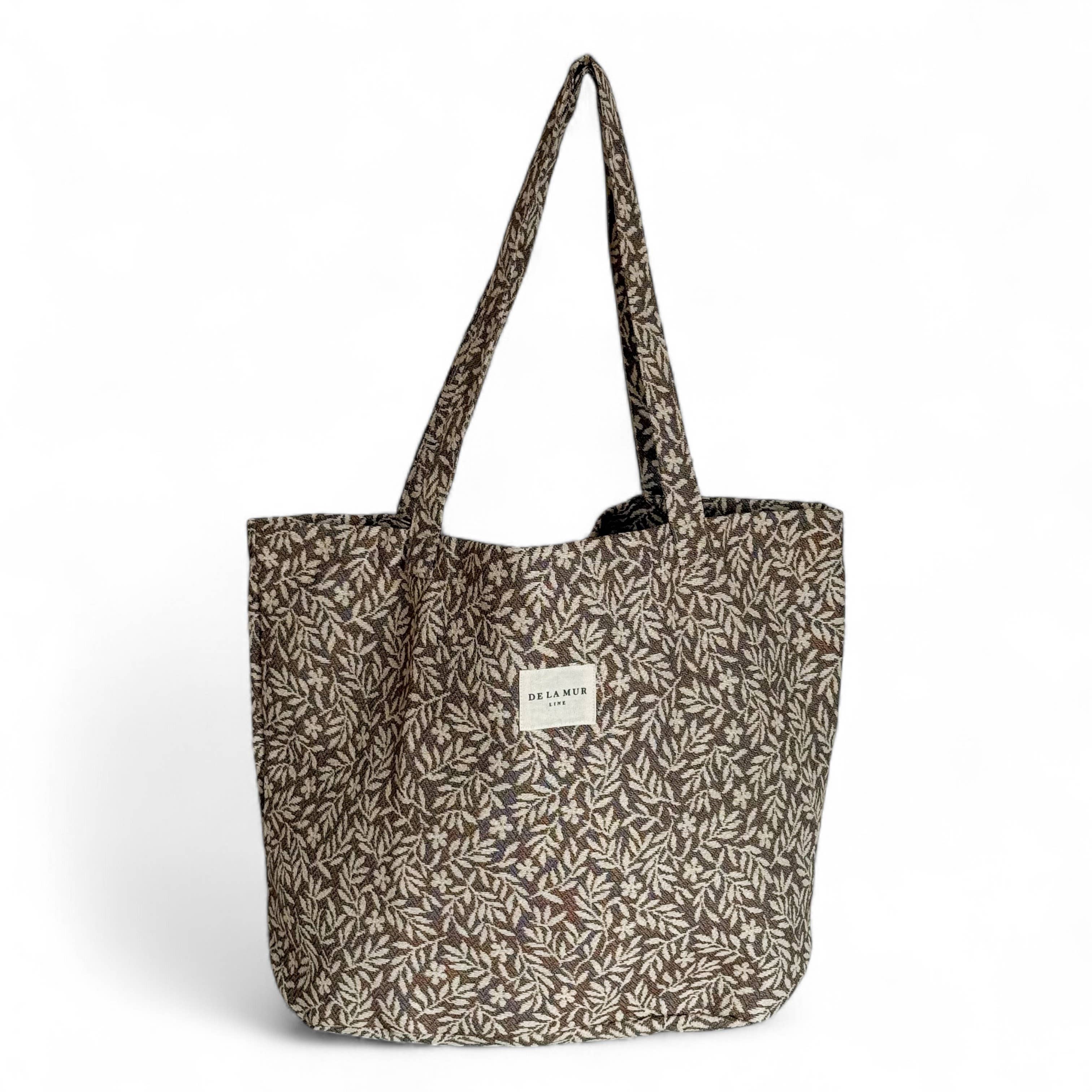 Large Tote Bag