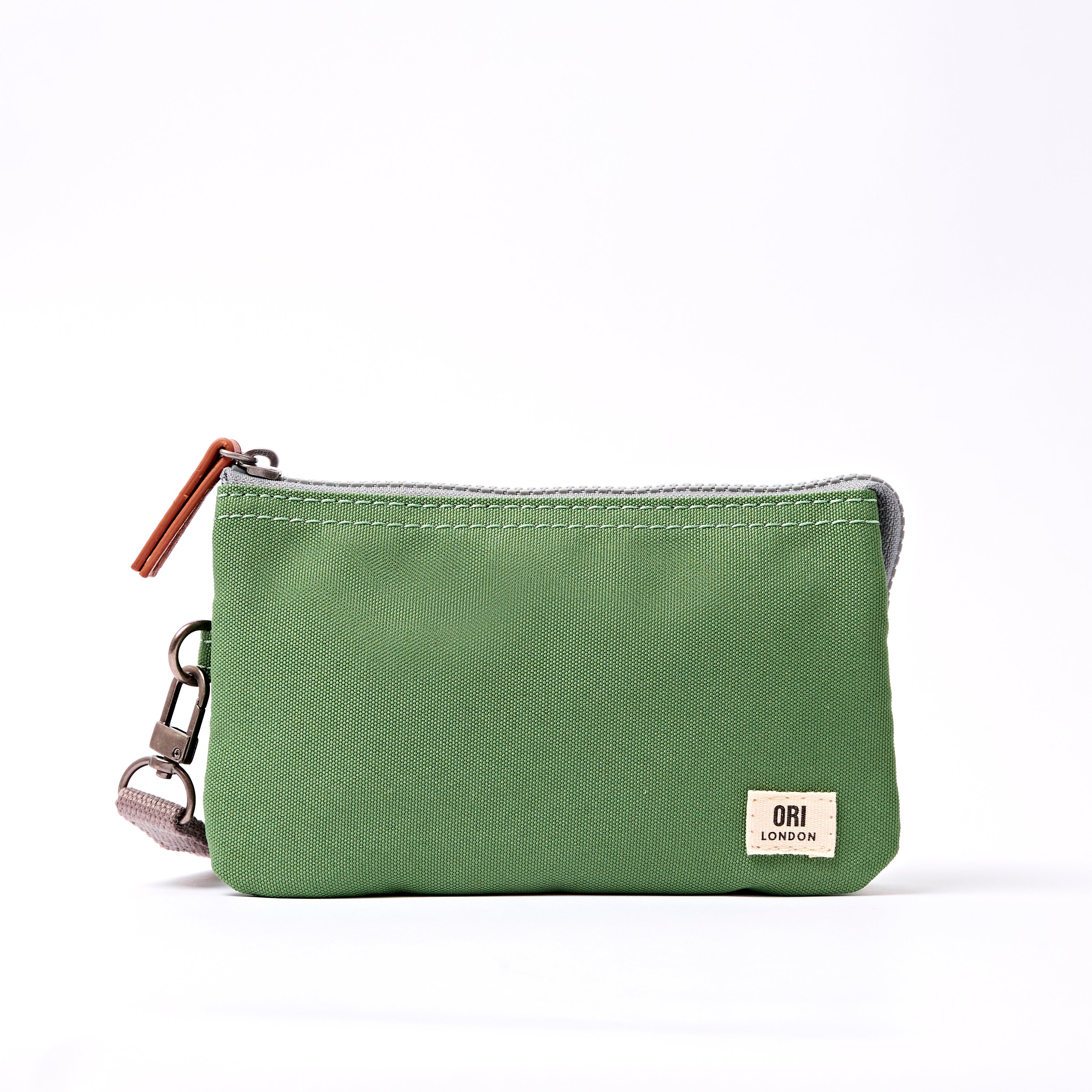 Carnaby M Wrist Strap Wallet