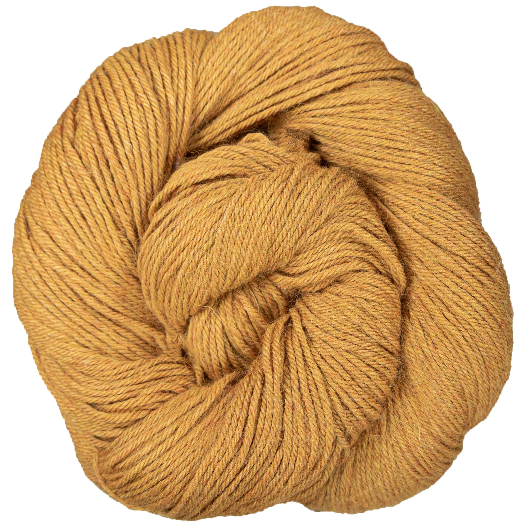 Harmony DK