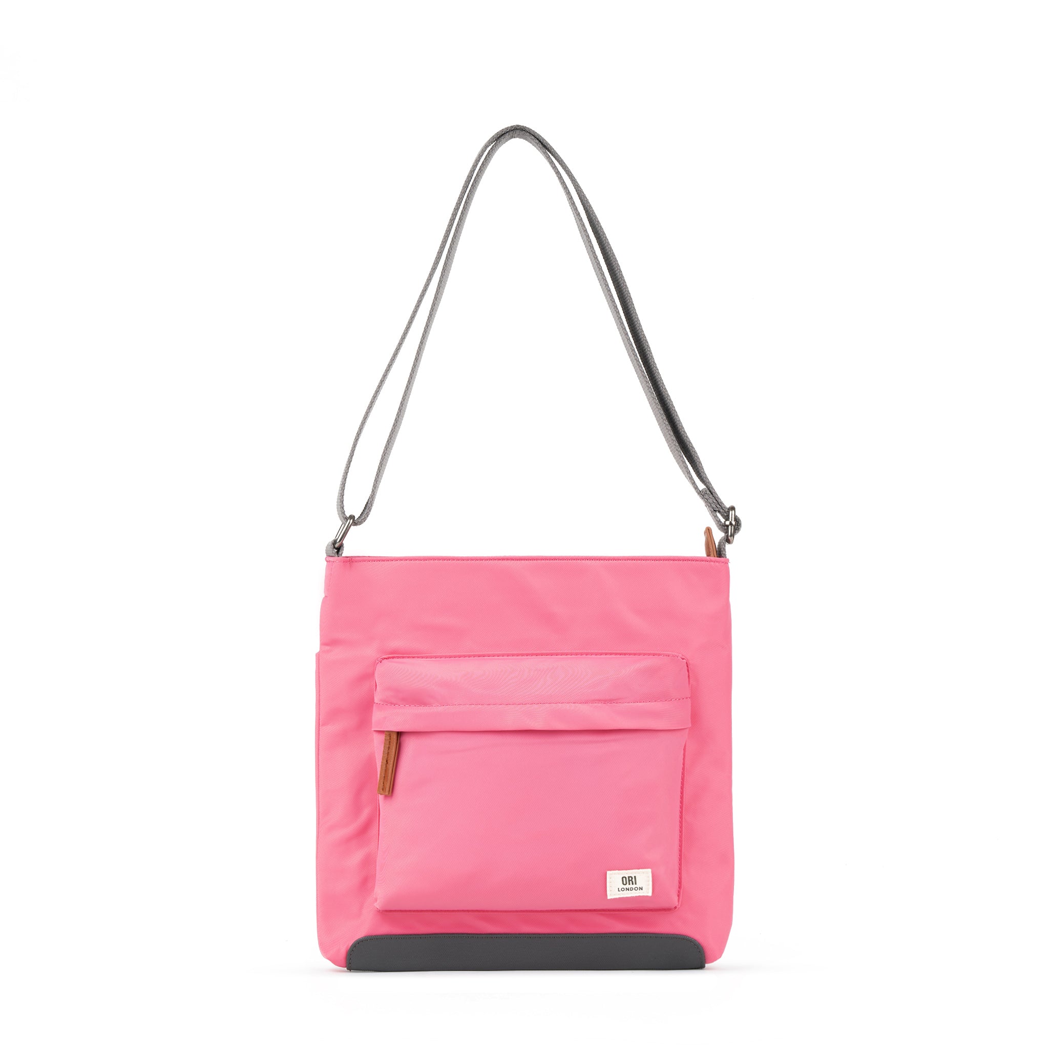 Kennington Sustainable Sling Bag