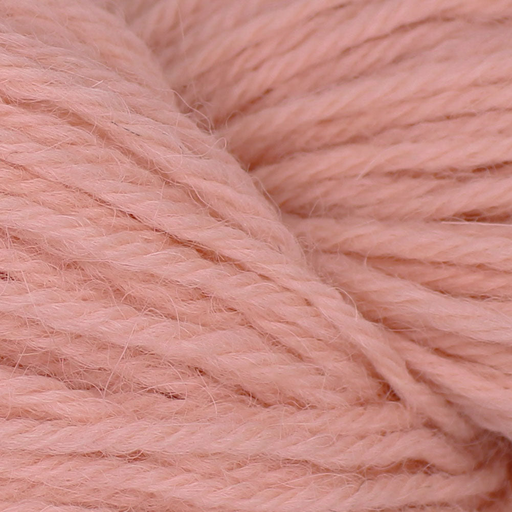 Eden DK