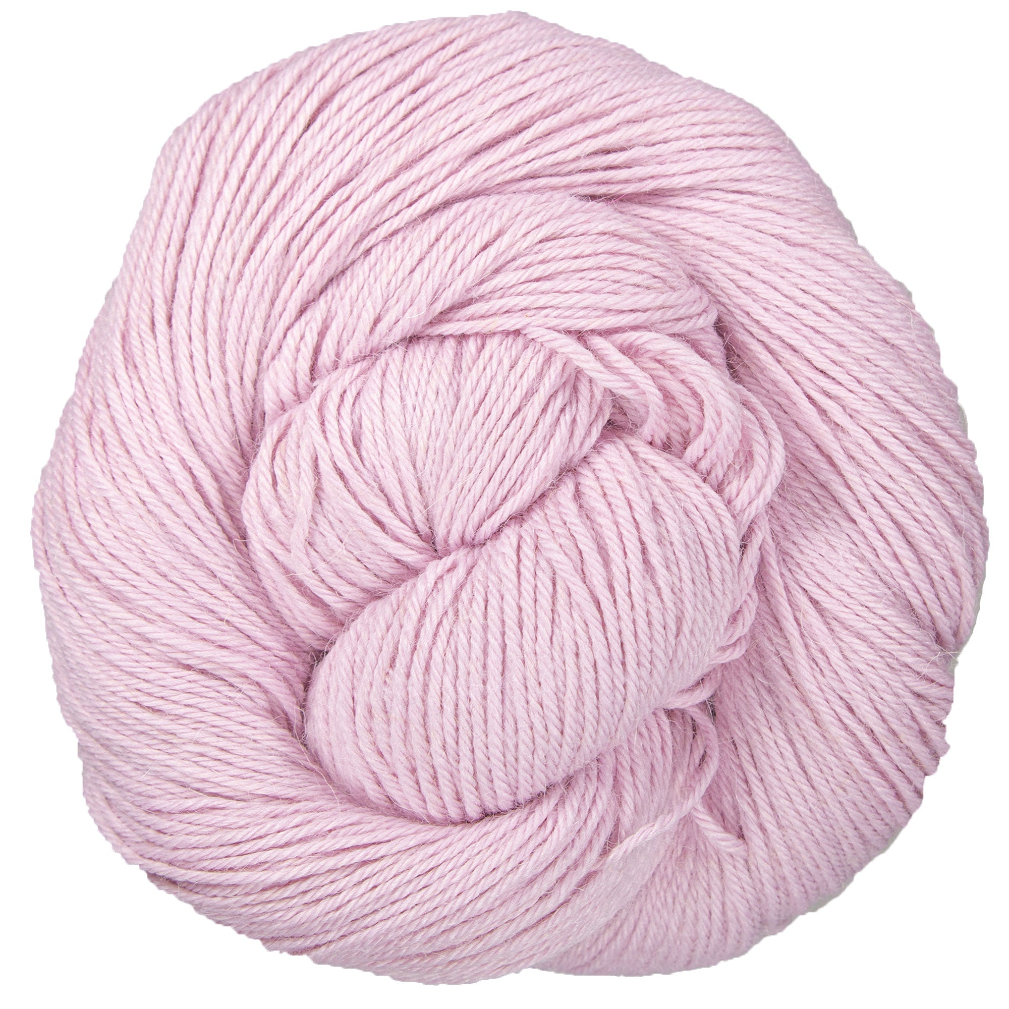 Harmony DK