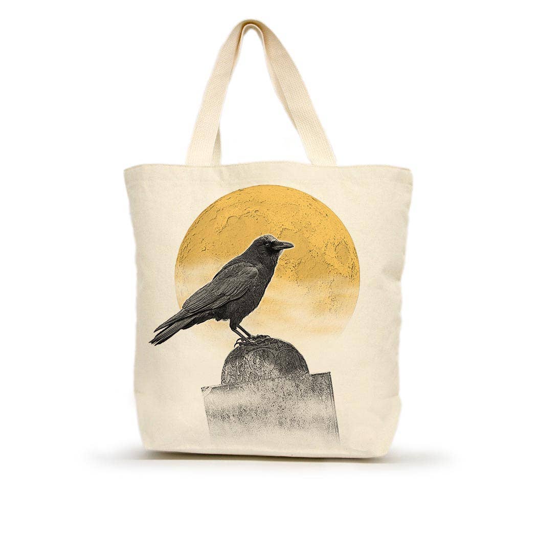 Autumn Totes