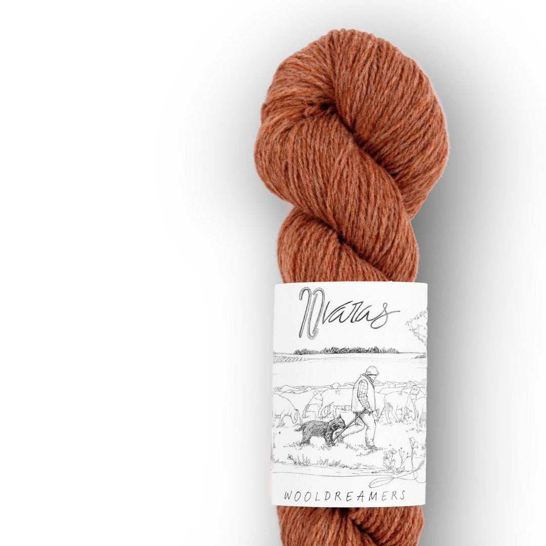 90 Varas