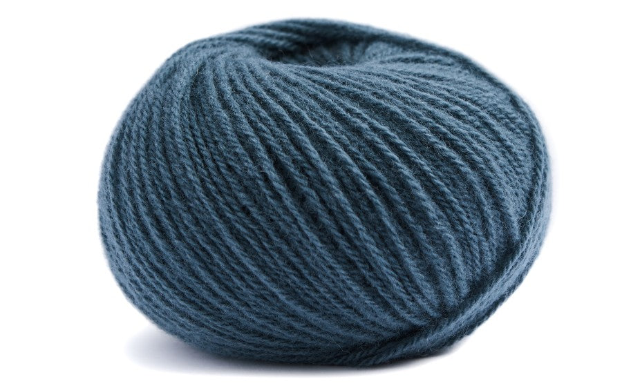 LAMANA Como – Superfine Merino DK Yarn (Superlight)