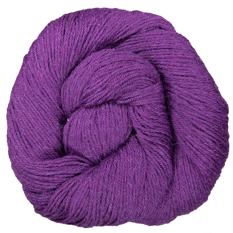 Harmony DK