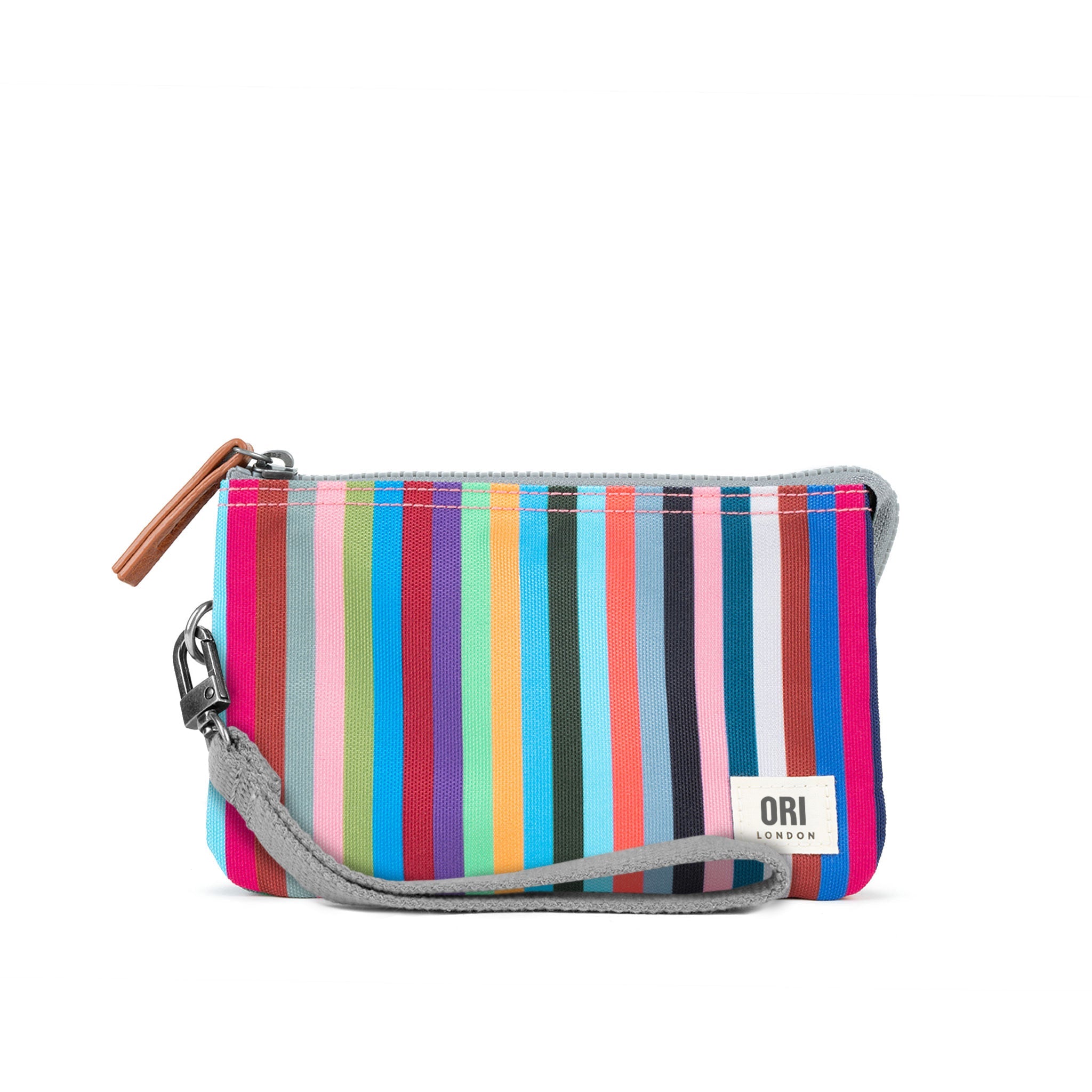 Carnaby M Wrist Strap Wallet