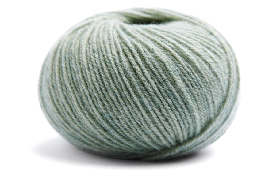 LAMANA Como – Superfine Merino DK Yarn (Superlight)