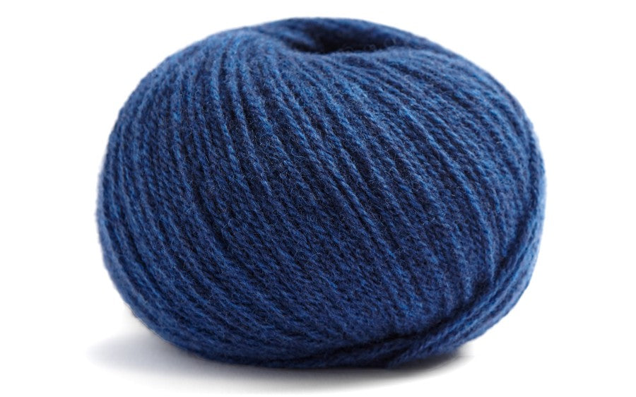 LAMANA Como – Superfine Merino DK Yarn (Superlight)
