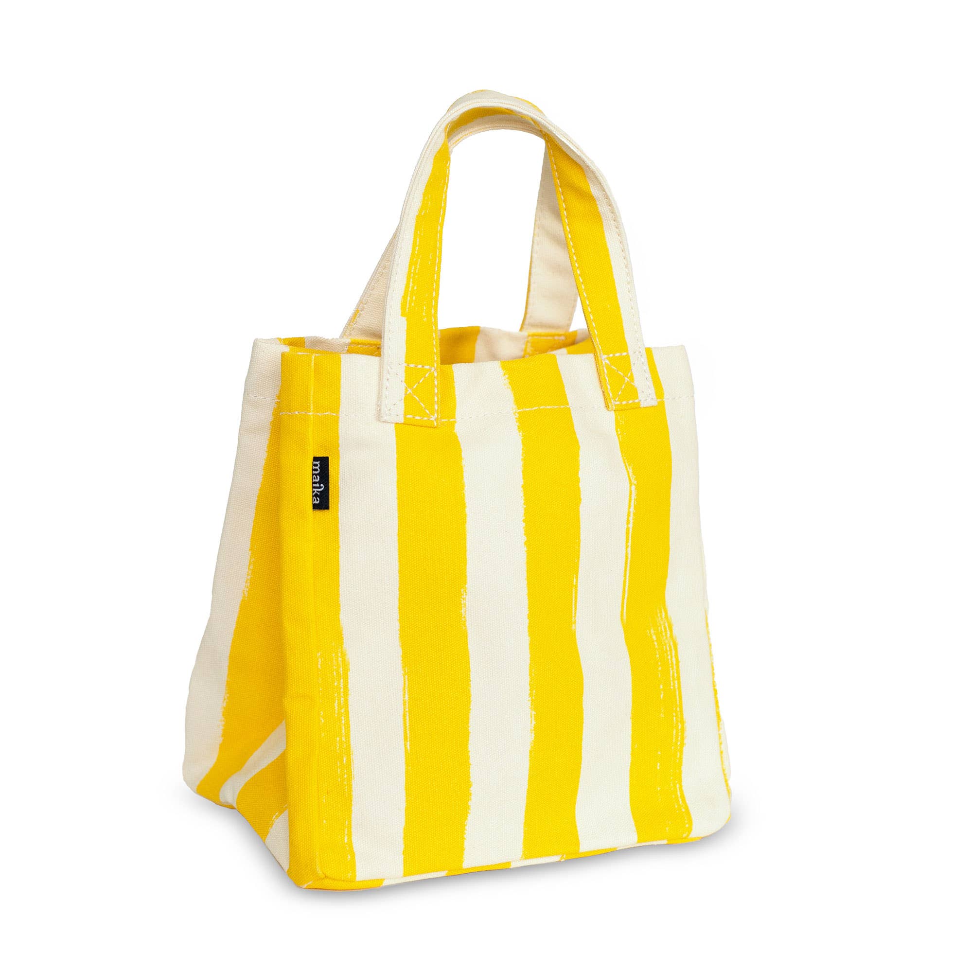 Grab & Go Tote
